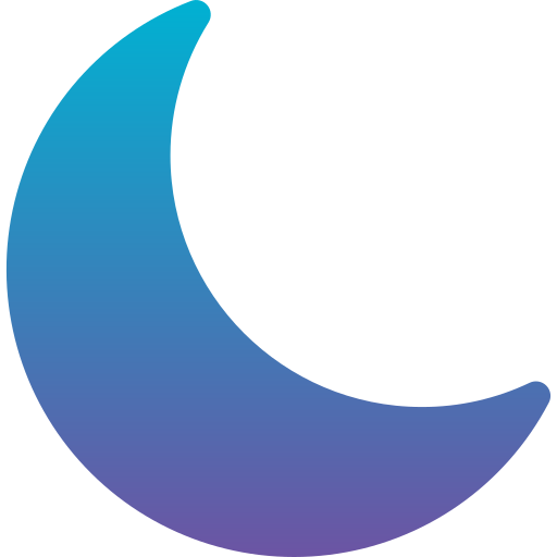 toggle icon