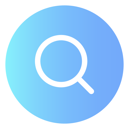 search icon